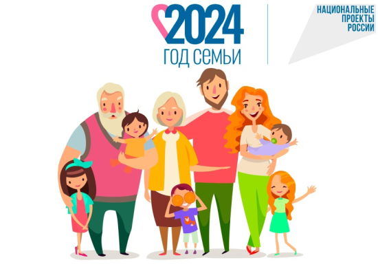 Бесплатное посещение Воронцовского дворца для многодетных семей!