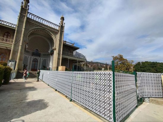 Уважаемые посетители!