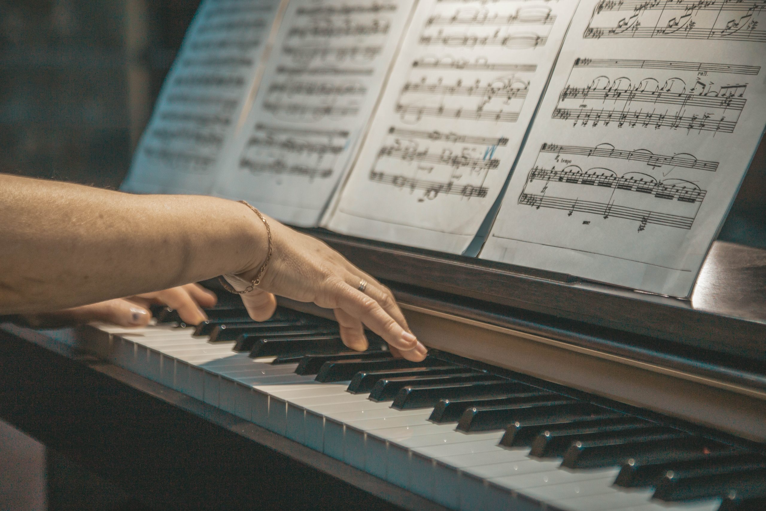 Подробнее о статье «Летняя академия Дома музыки» под сенью Воронцовского платана