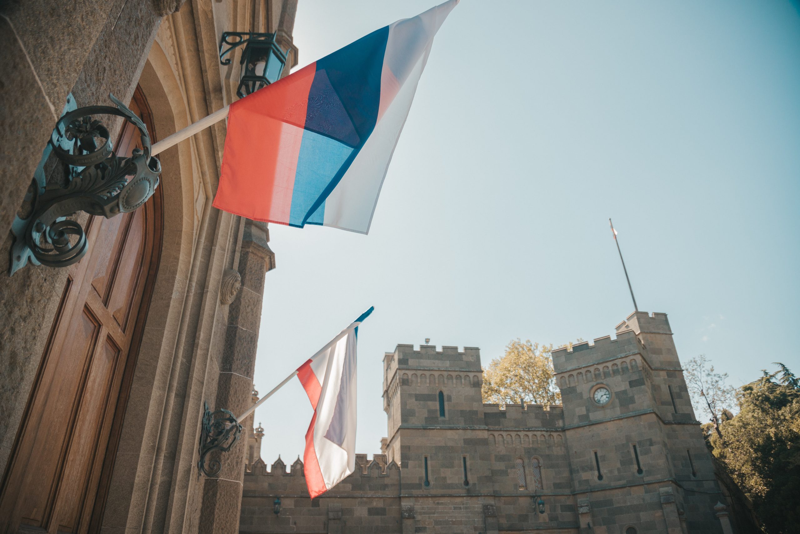 Подробнее о статье «Защита суверенитета Российского государства. История и современность»