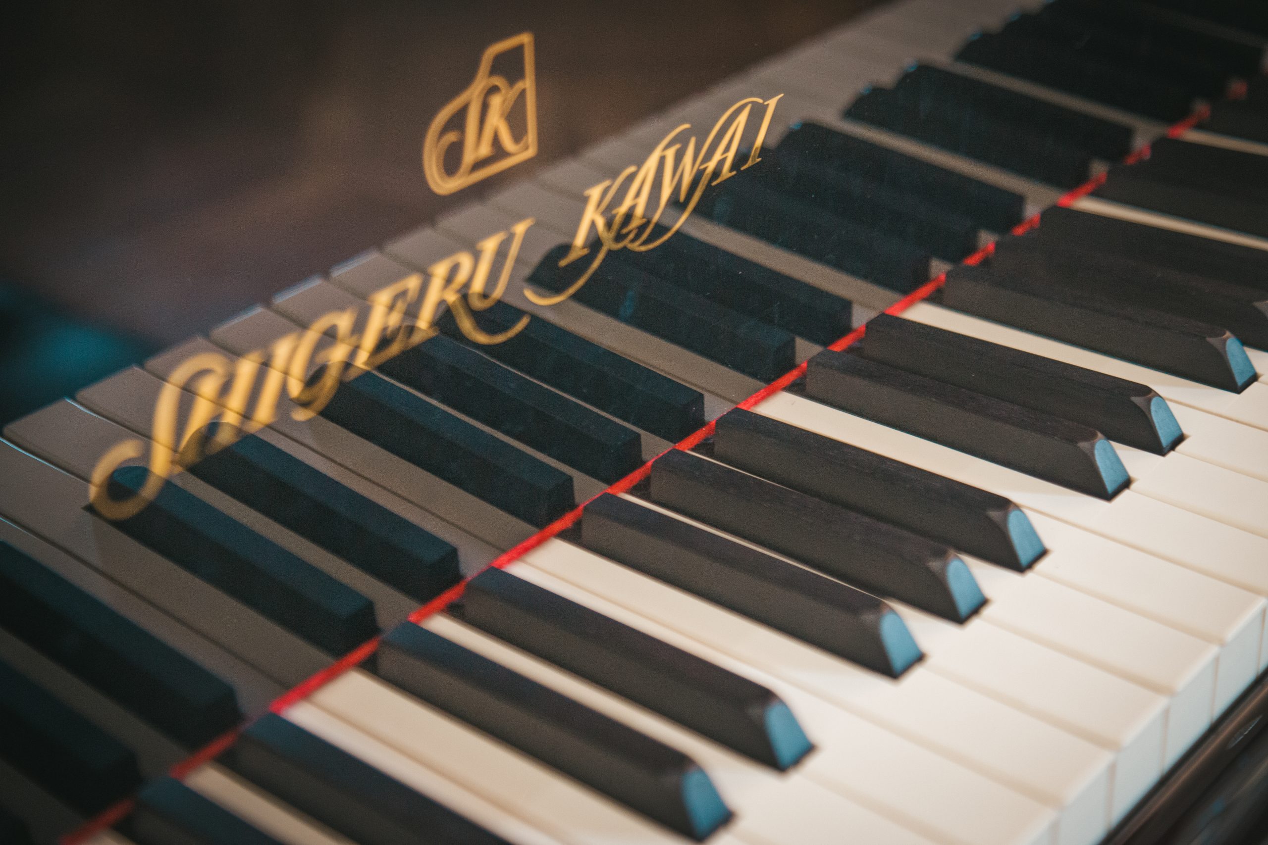 Подробнее о статье Концерт камерной музыки в Воронцовском дворце: от Сен-Санса до Мусоргского