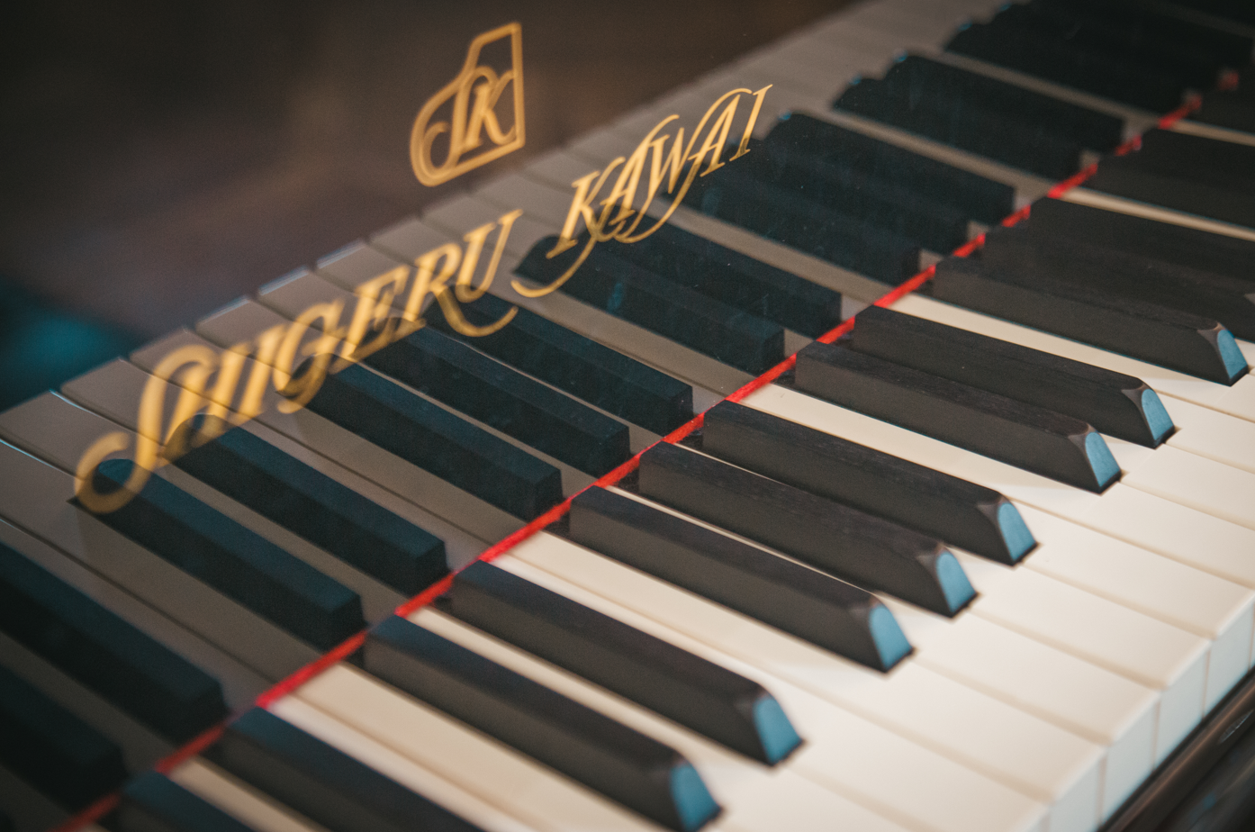 Подробнее о статье 14.11 состоится концерт «Мастера»