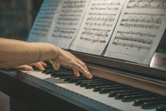  Дорогие друзья. 17 октября в 18:00 состоится концерт Санкт-Петербургского Дома Музыки.