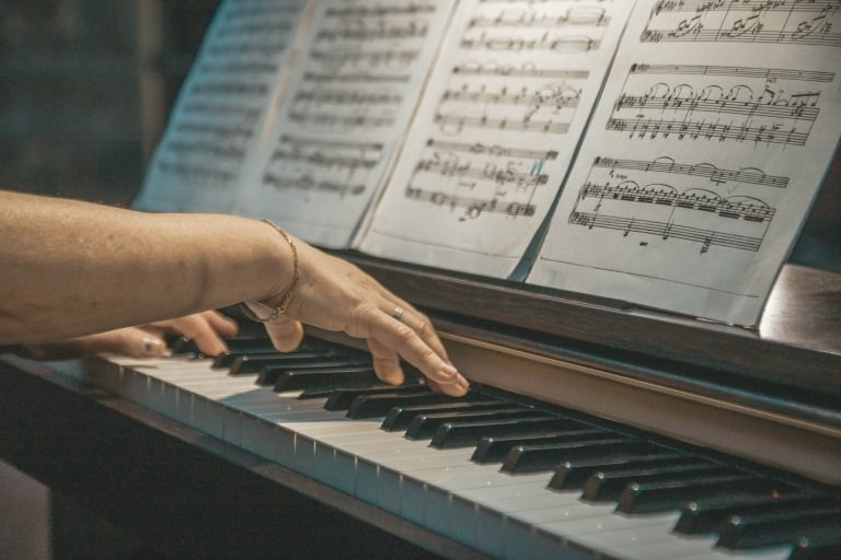 Подробнее о статье  Дорогие друзья. 17 октября в 18:00 состоится концерт Санкт-Петербургского Дома Музыки.