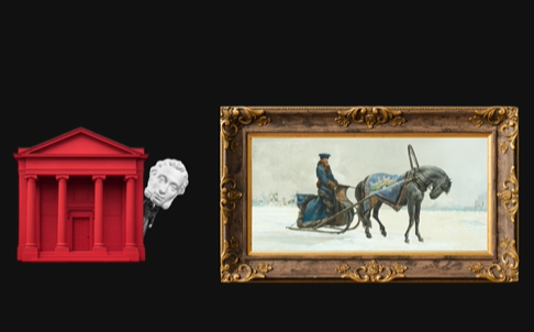 Напоминаем о необходимости перевыпуска «Пушкинской карты» в ВТБ