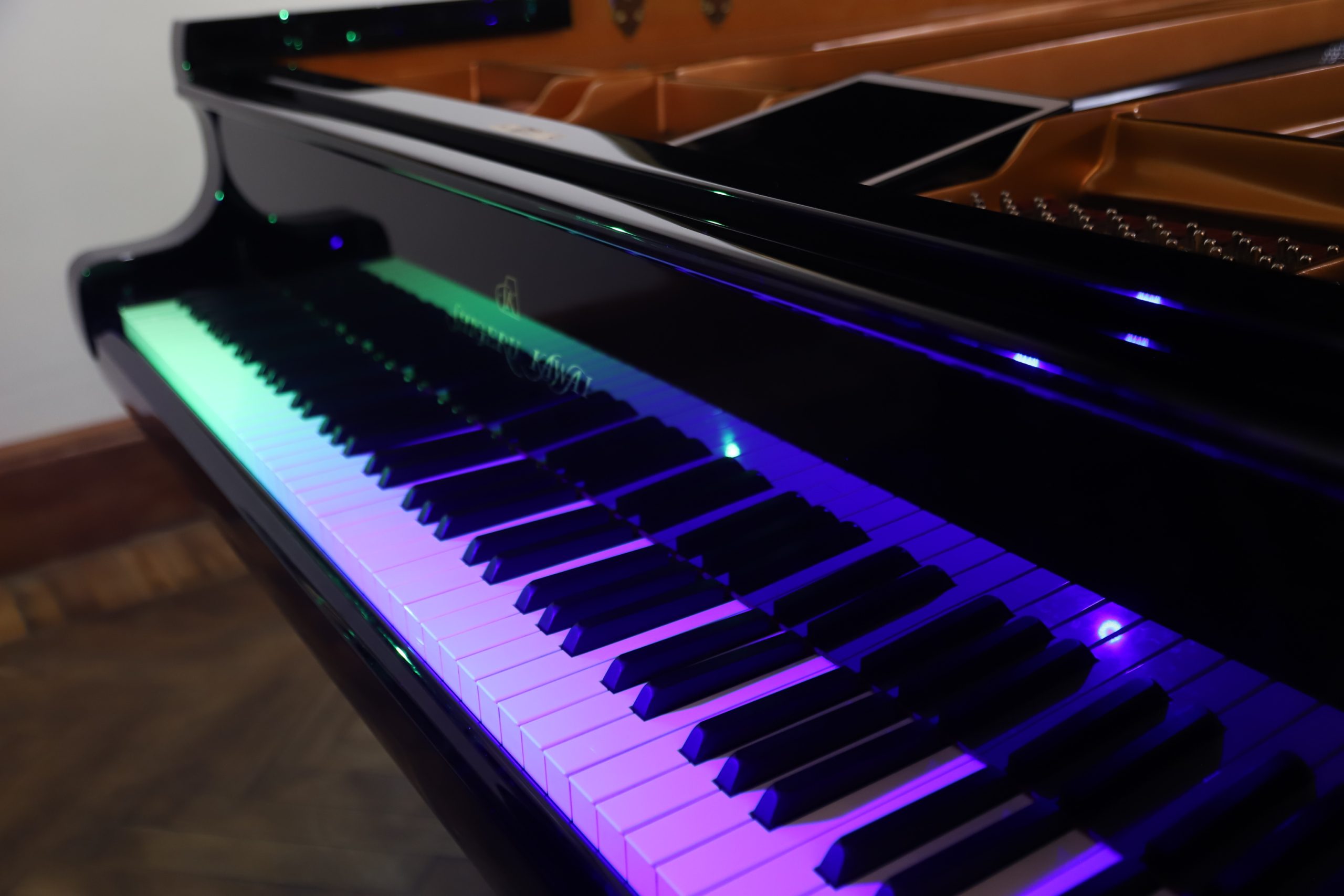 Подробнее о статье Завершение концертного сезона 2025