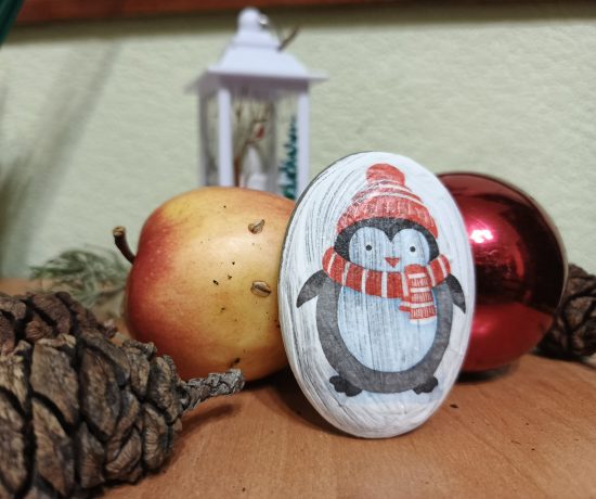 Насыщенная новогодняя программа в декорациях сказочного замка продолжается!