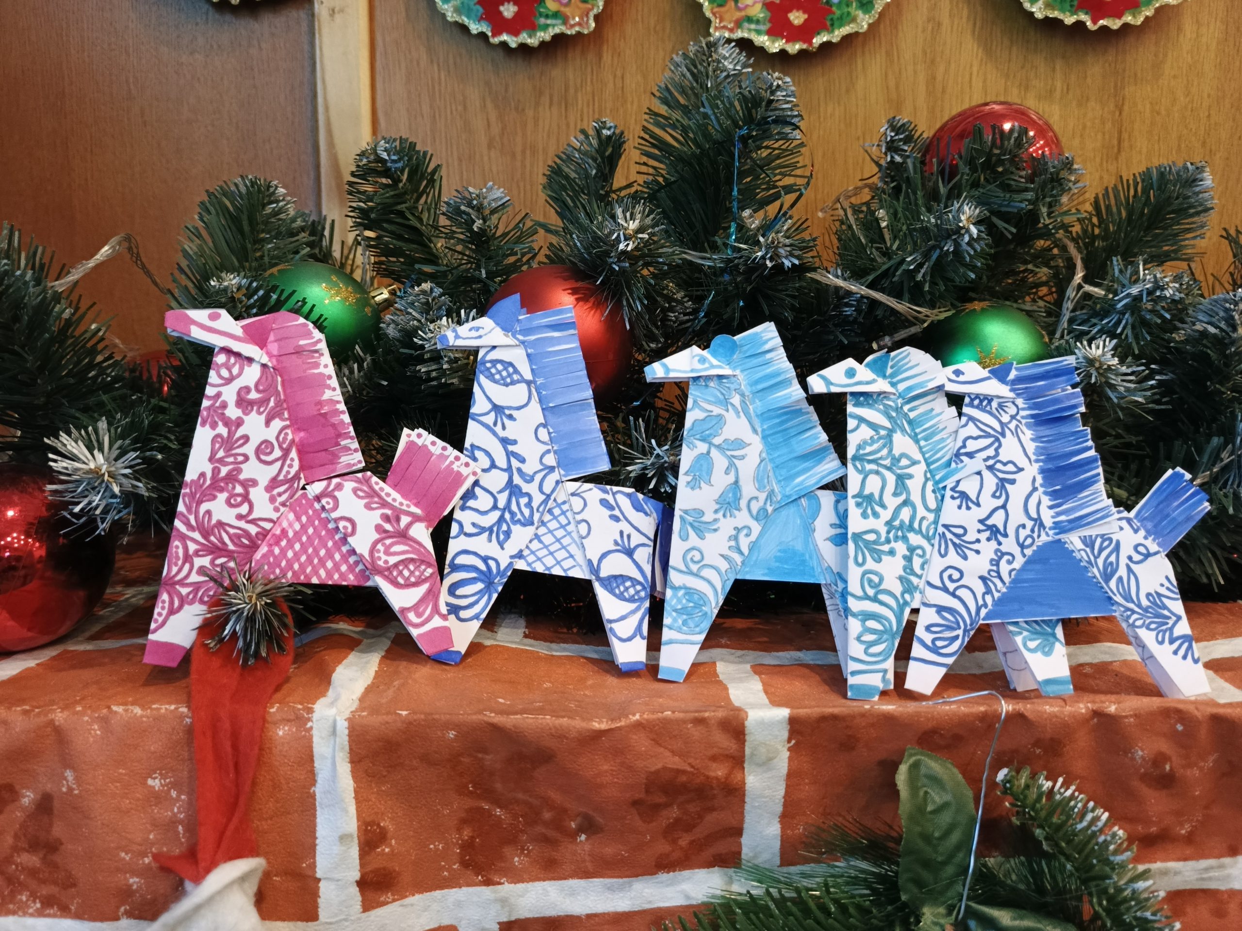 Подробнее о статье Новогодняя программа Массандровского дворца на зимних праздниках позволяет окунуться в атмосферу чуда и воплотить творческие идеи!