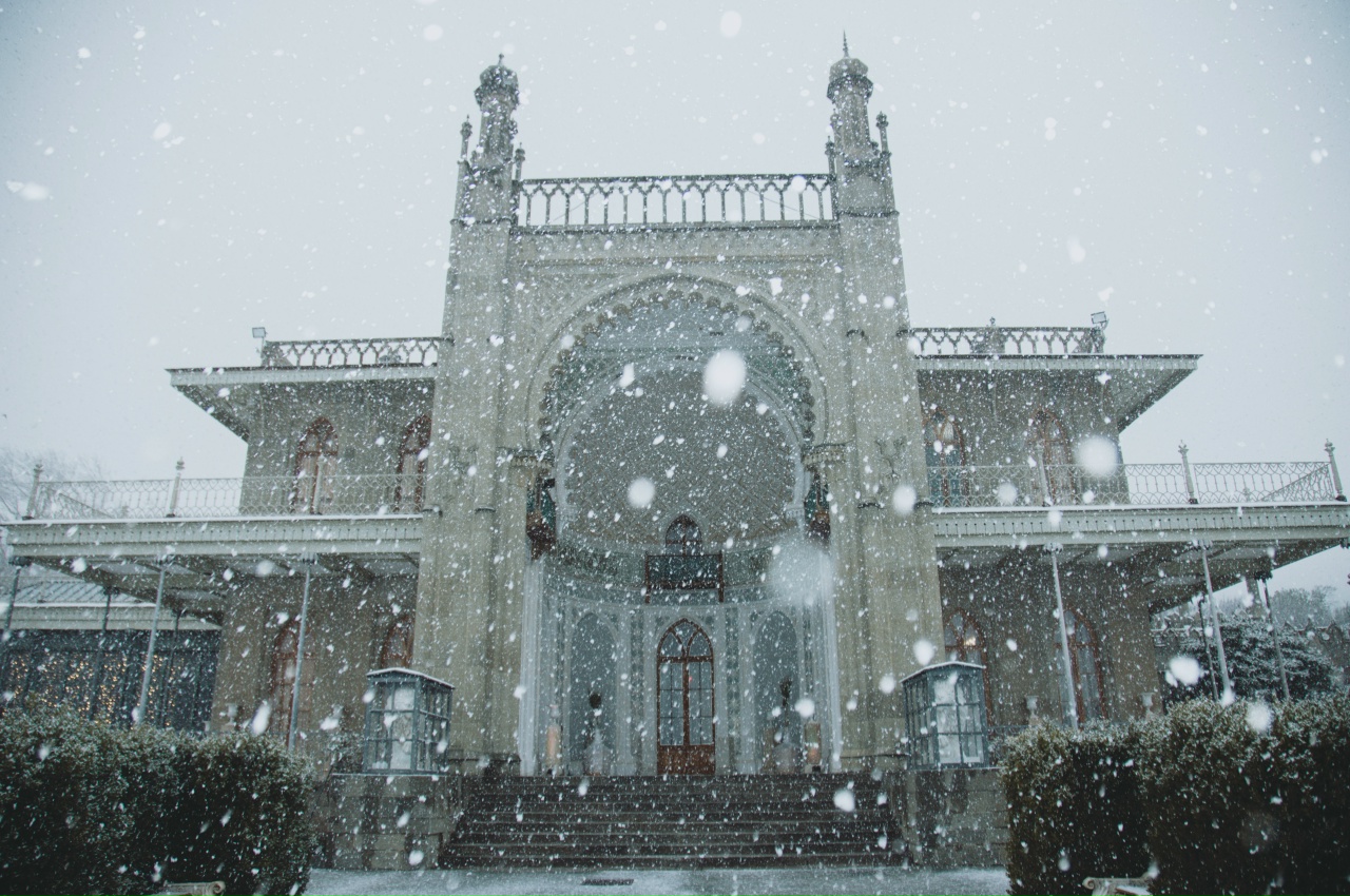 Подробнее о статье Уважаемые посетители !