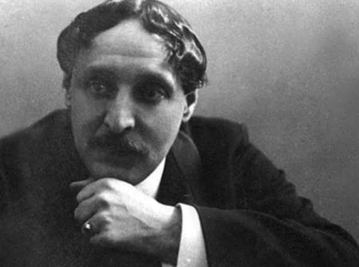 Подробнее о статье Дворцы на экране: история кинематографа в Воронцовском и Массандровском дворцах